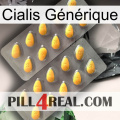 Cialis Générique cialis2